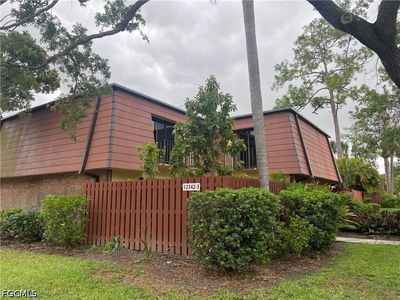 12342 Woodrose Ct APT 3