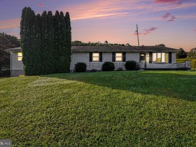 Property at 299 Little Mountain Rd, Ringtown, PA