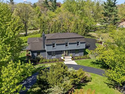 25080 Glynholm Ct
