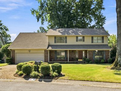 35 Oak Tree Cir