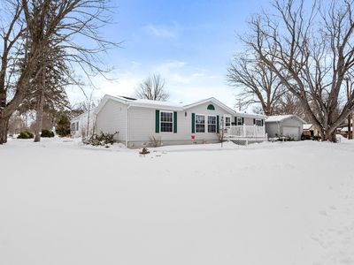 Property at 100 NW 10th St, Grand Rapids, MN