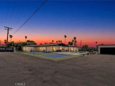 2170 N Via Monte Vis