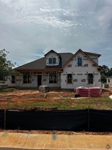 8 Pleasant Oaks Dr