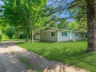 10014 Saint Croix Trl