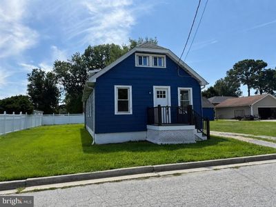 109 Georgia Rd
