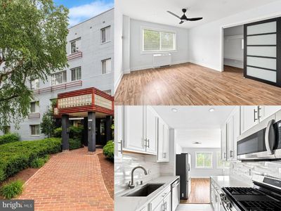 3701 5th St S APT 205