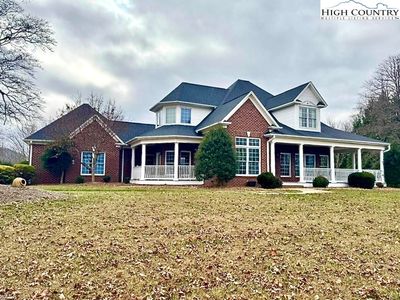 1148 Town N Country Drive