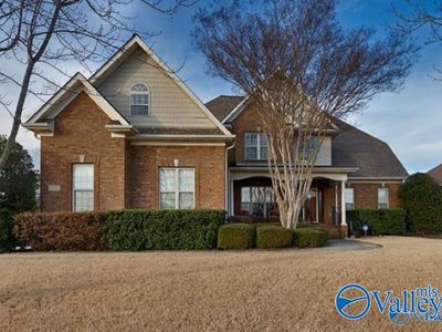 115 The Bend Dr