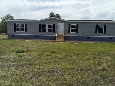 167 Davis Ter