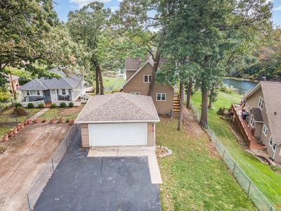 24937 W Forest Dr