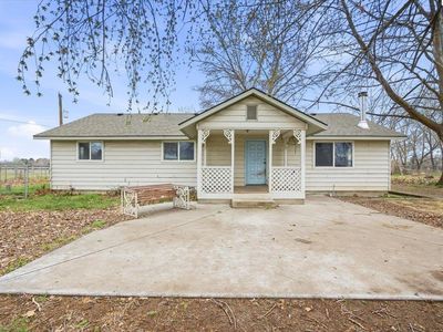 Property at 91011 N Yakima River Dr, West Richland, WA