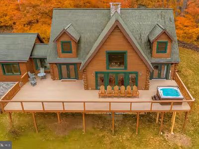 315 Ashbaugh Dr