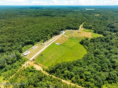 137 Sugar Creek Rd