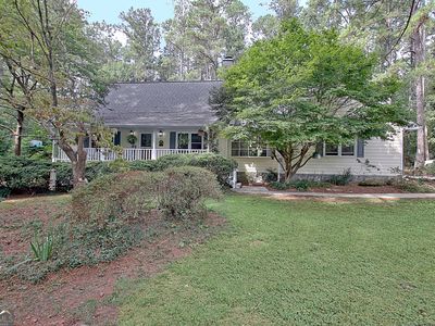 100 Hillside Dr