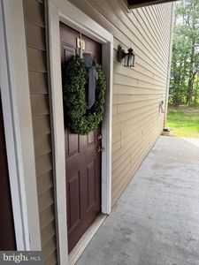 11009 Kinship Ct APT 102