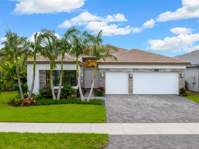 Julia Plan, Valencia Del Mar (55+)