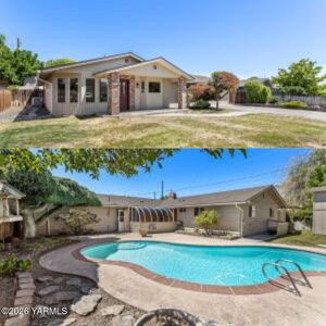 3203 Carol Ave