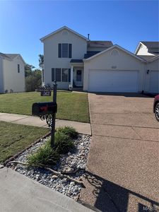 563 Donna Marie Dr #2019A