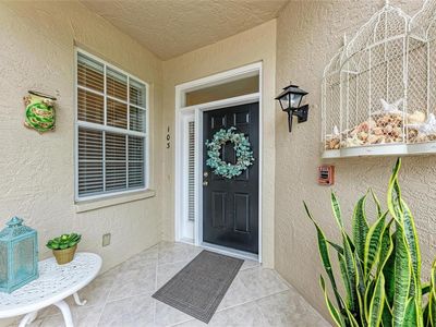 Property at 119 WOODBRIDGE DRIVE #103, Venice, FL