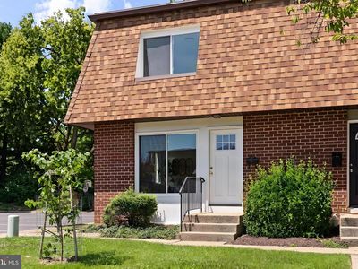 505 Carrollton Dr #17