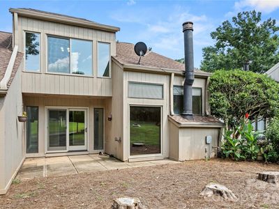102 Ridgeport Rd