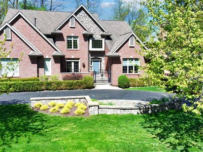 4502 Forest Edge Ln