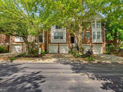 6434 Cloister Gate Dr #6434