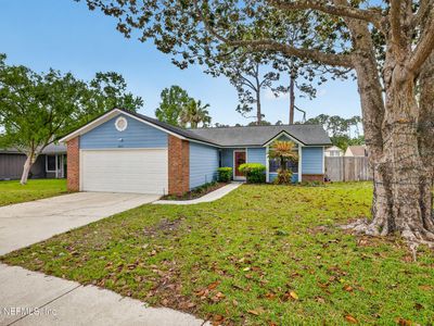 3651 LUMBERJACK Circle N