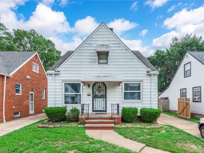3879 W 133rd St