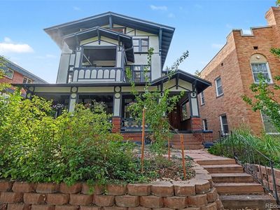 1359 Gaylord Street #3