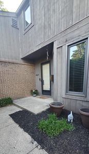 1627 Coppertree Rd