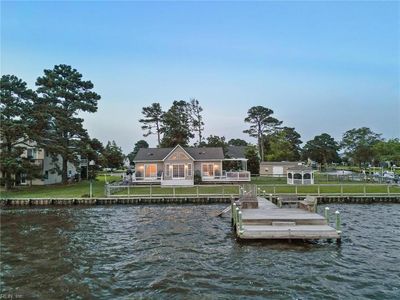 111 Teal Dr