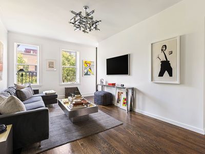 253 W 16th St APT 5C