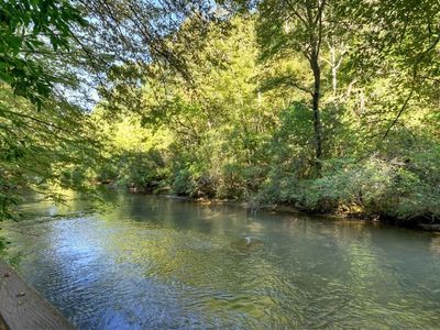 48 Riverwood Trl