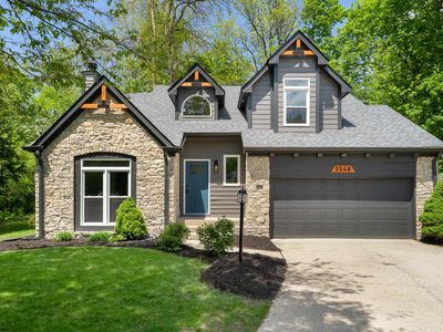 5548 Painted Maple Ct