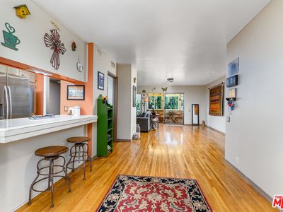 1901 Peyton Ave APT N
