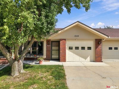 1218 Silver Ridge Rd