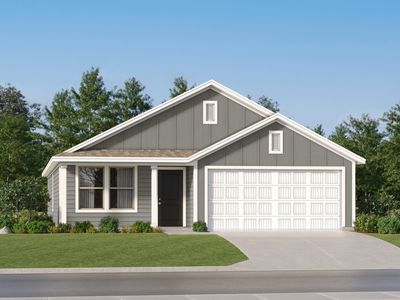 148 Whitner Dr