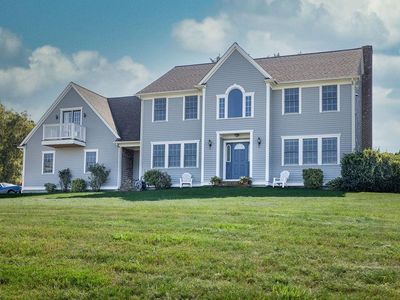 326 Windstone Dr