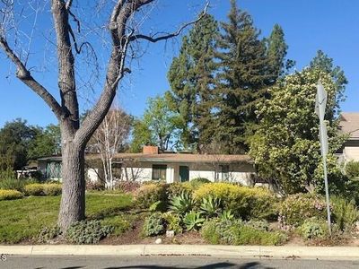 5029 Princess Anne Rd