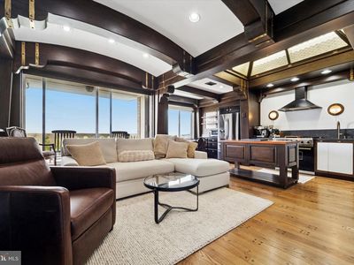 Property at 191 Presidential Blvd PENTHOUSE R1003, Bala Cynwyd, PA