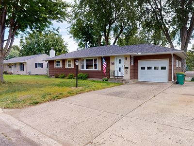 204 Fairview Dr