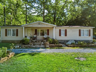 Property at 4315 Ripley Rd, Ripley, OH