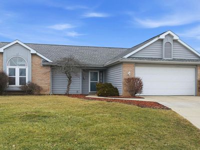 606 Diamond Point Pl