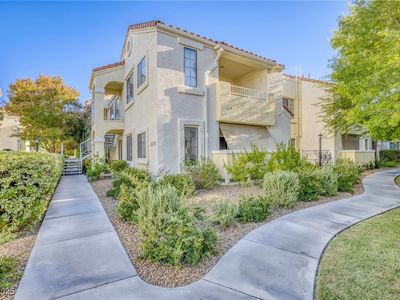 4839 S Torrey Pines Dr UNIT 101