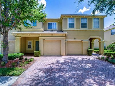 2938 Lochcarron Dr