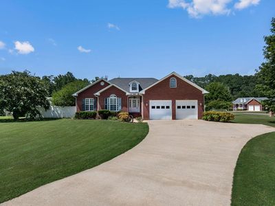 181 Summerville Estates Ln