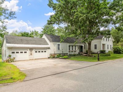 133 Holbrook Avenue