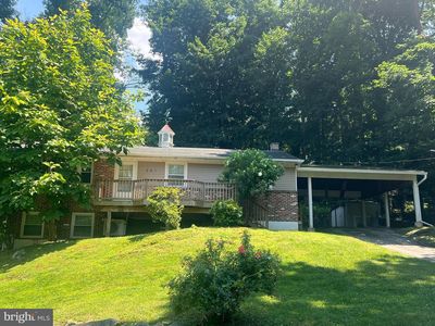 361 Spring Garden St