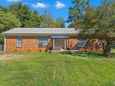 6430 W Nine Mile Rd